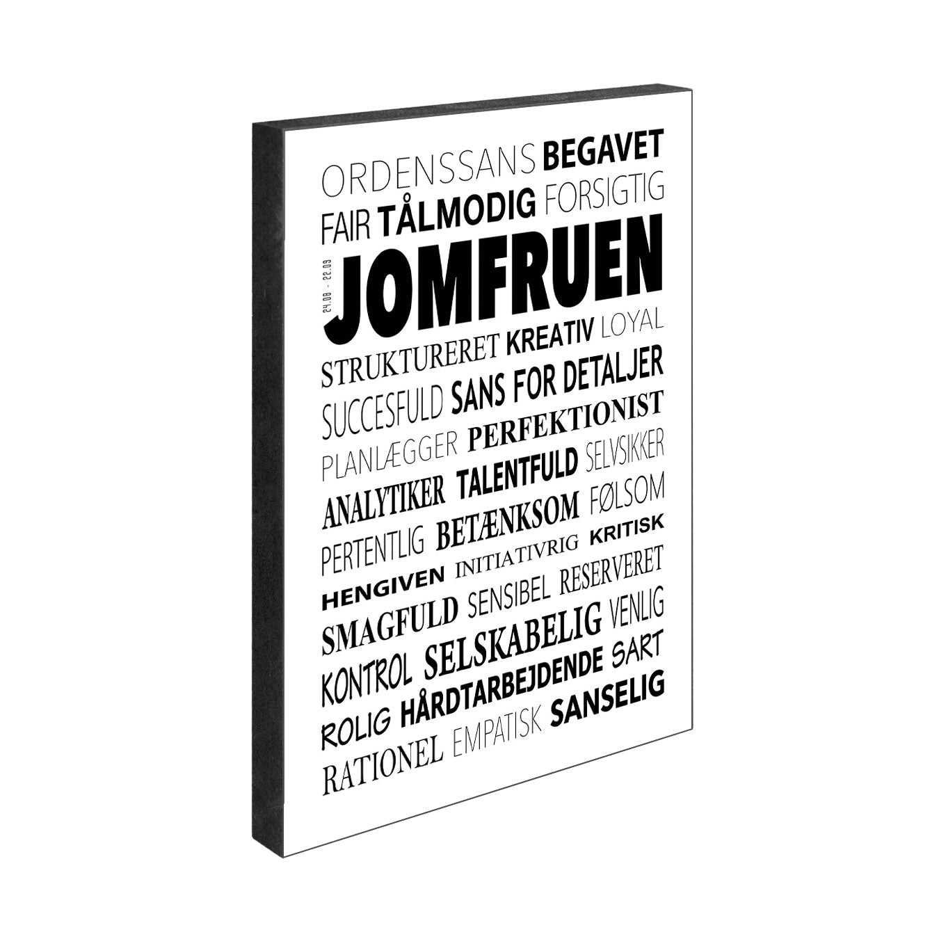 874-DD137-1521-BLOCK